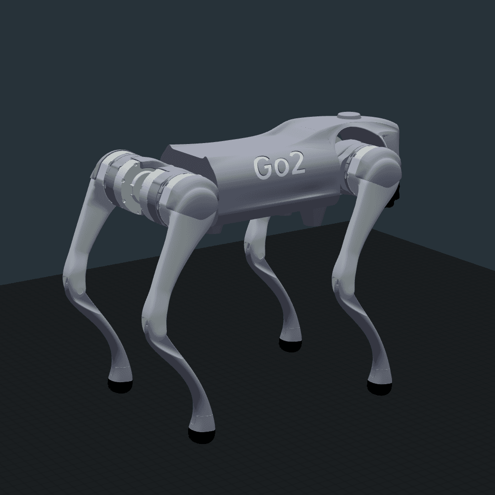 unitree-go2.png