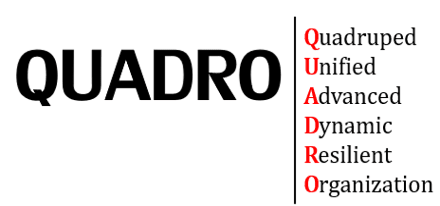 QUADROimg.png