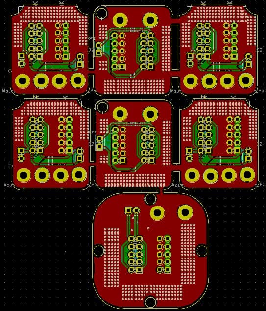 connector_img.jpg