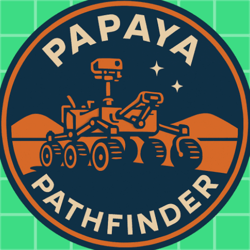 ic_launcher-playstore.png
