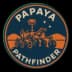 ic_launcher_round.webp