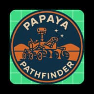 ic_launcher.webp