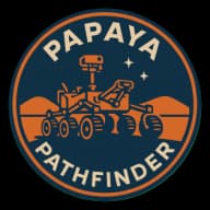 ic_launcher_round.webp