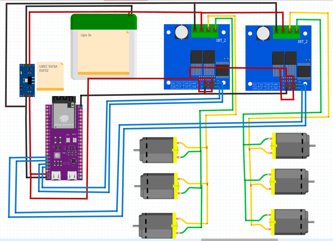 motors.png