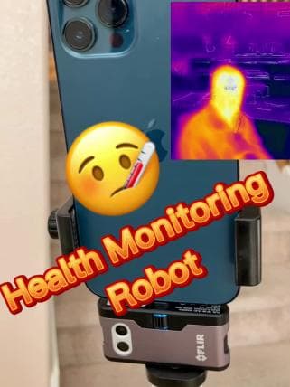 health_monitoring_robot_cover.jpg
