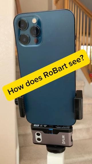 how_does_robart_see_cover.jpg