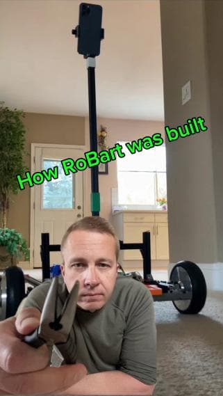 how_robart_built_cover.jpg