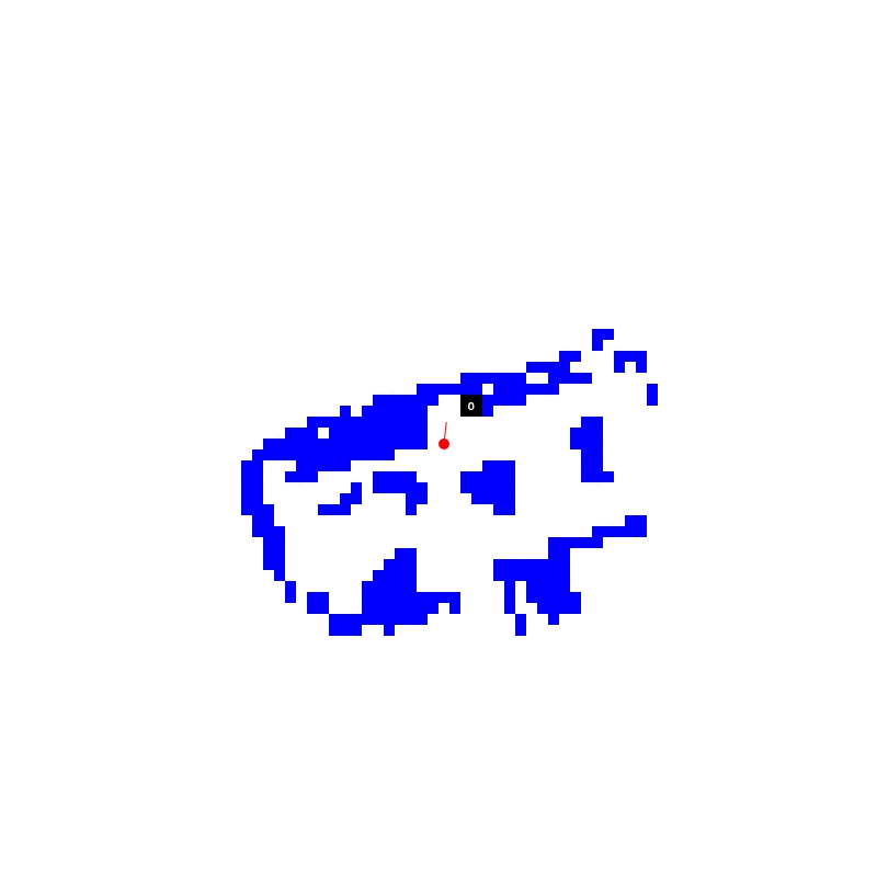 occupancy_map.gif
