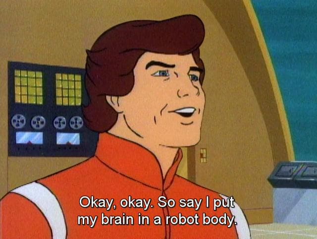 sealab.jpg