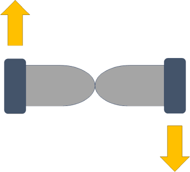 turn_right.png