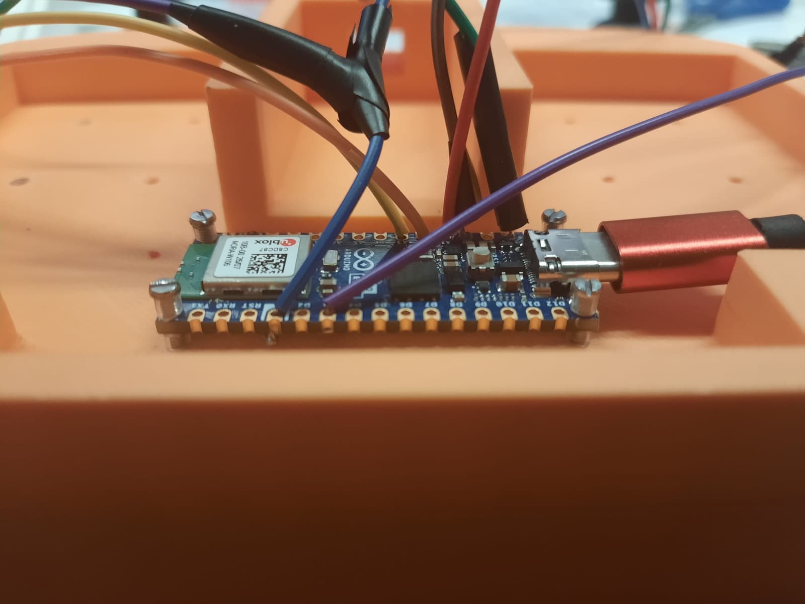 Controller_Arduino_Mounted.jpeg