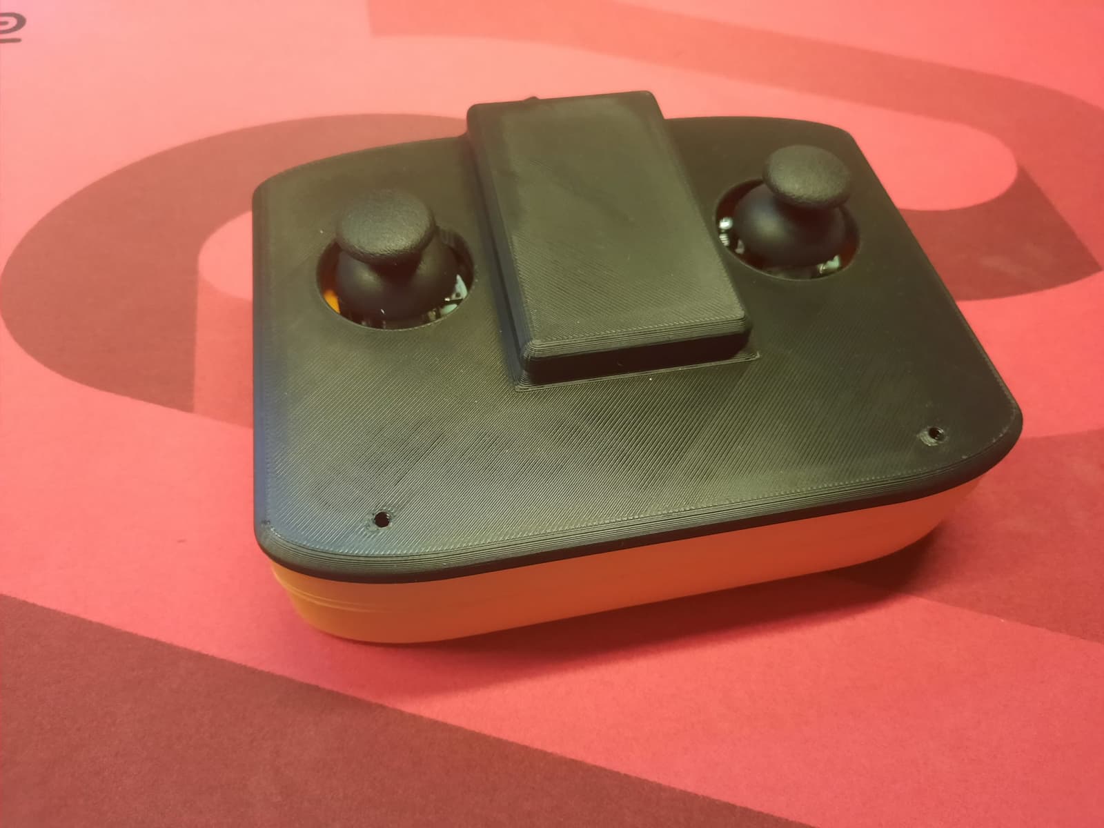Controller_Image_1.jpeg