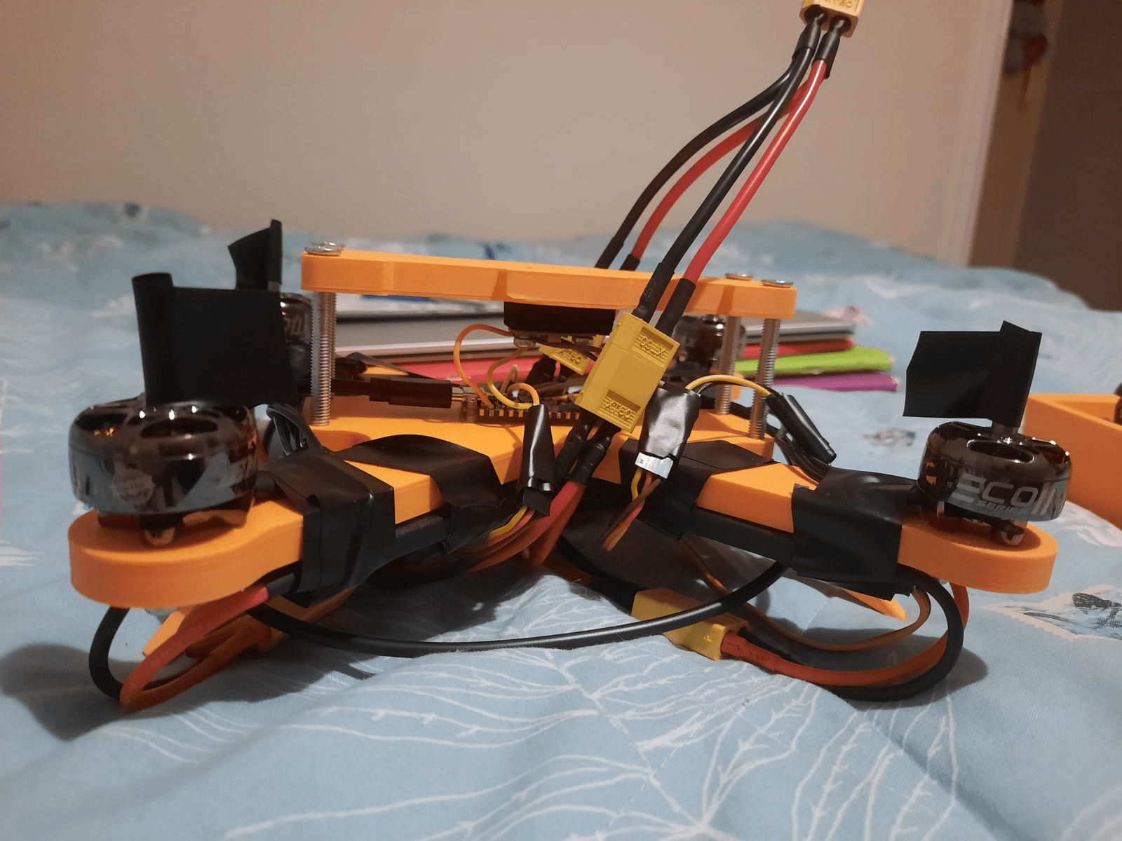 Drone_Electronics_Mounted.png