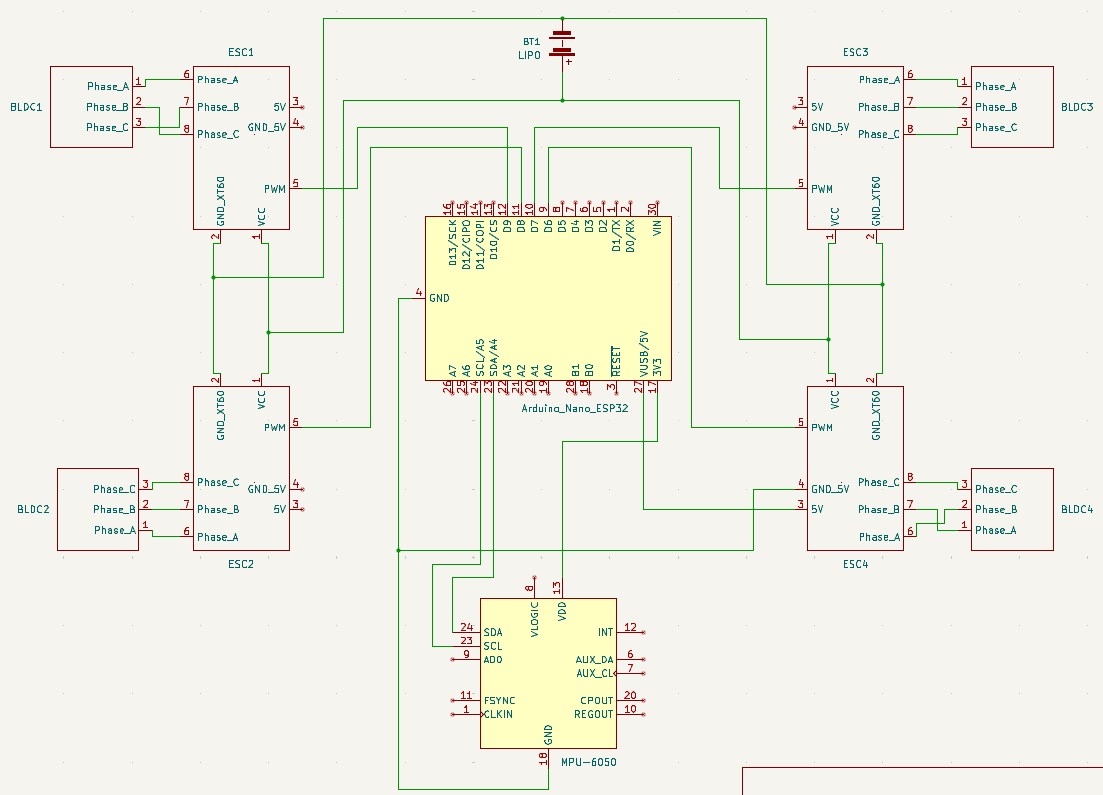 Drone Wiring Diagram.png