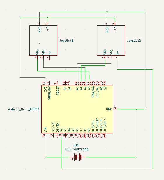 Wiring Diagram Controller.png
