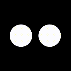 anger1-1.png