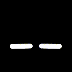 anger1-18.png