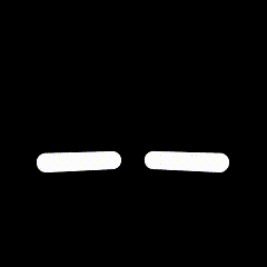 anger1-19.png