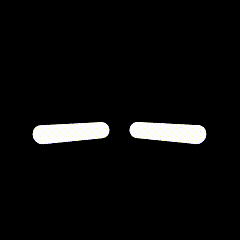 anger1-20.png
