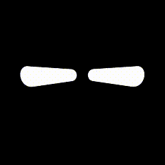 anger1-23.png