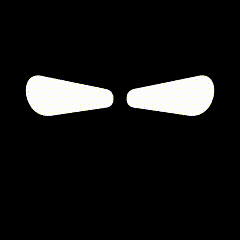 anger1-28.png
