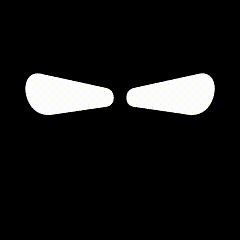 anger1-29.png