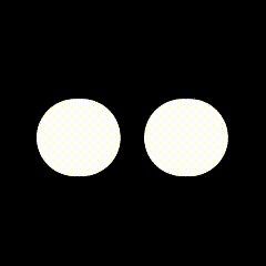 anger1-3.png