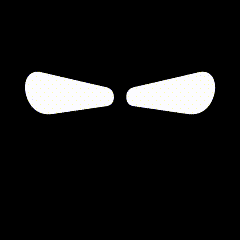 anger1-30.png
