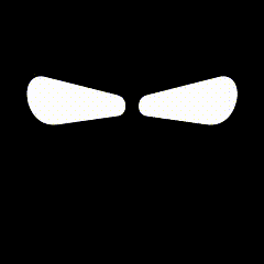 anger1-32.png
