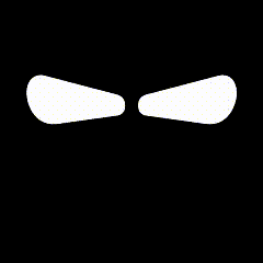 anger1-33.png