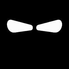 anger1-36.png