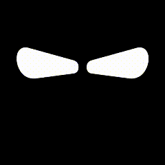 anger1-45.png