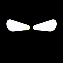 anger1-46.png