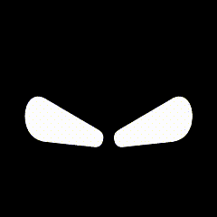 anger1-53.png