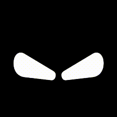 anger1-55.png