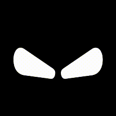 anger2_13.png