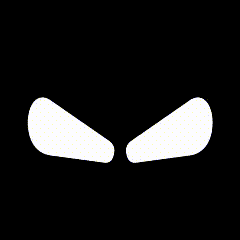anger2_15.png