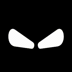 anger2_18.png