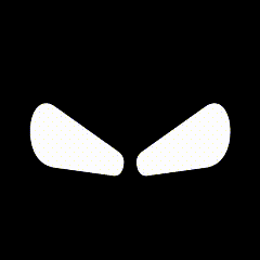 anger2_21.png