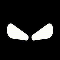 anger2_36.png
