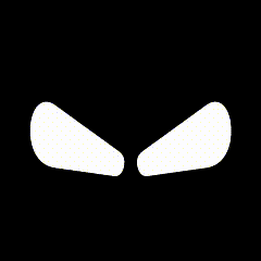 anger2_38.png