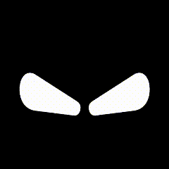 anger2_51.png
