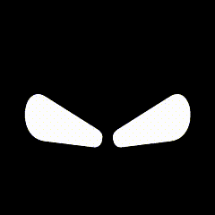 anger2_54.png
