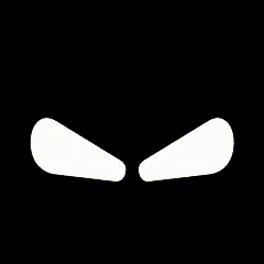 anger2_73.png