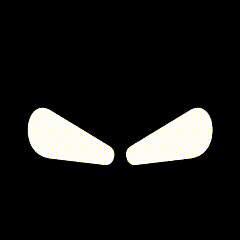 anger2_78.png