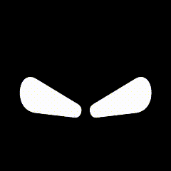 anger2_81.png