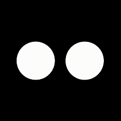 excited1_1.png