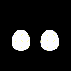 excited1_10.png