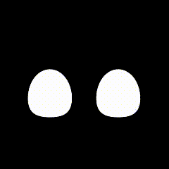 excited1_11.png