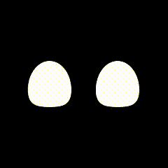 excited1_12.png